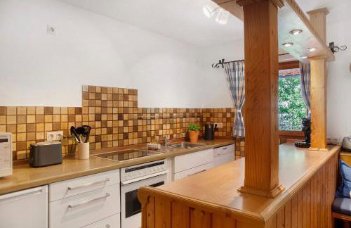 Auszeit Brunner - Foto 22