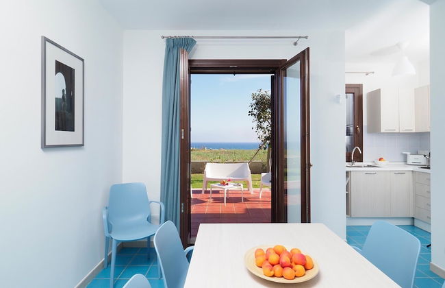 Cala Sol - Peonia - Foto 7