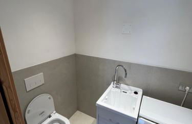 Casa Miramonti - Foto 34