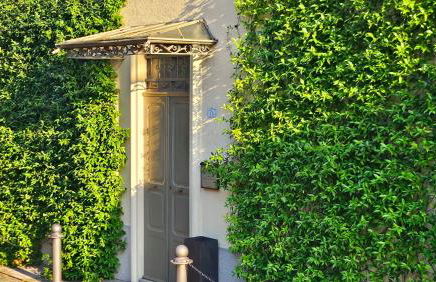 Casa Santo Stefano - Foto 67