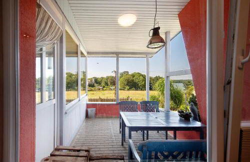 Ferienhaus Ton Sünhus - Foto 19