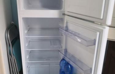 Short Lets Vacanze "Massimo" - Photo 21