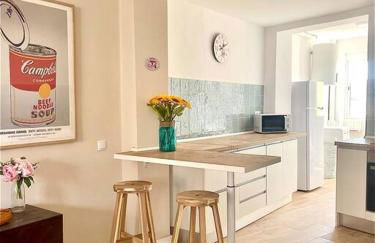 Apartamento PORT BLAU CAMBRILS - Photo 6