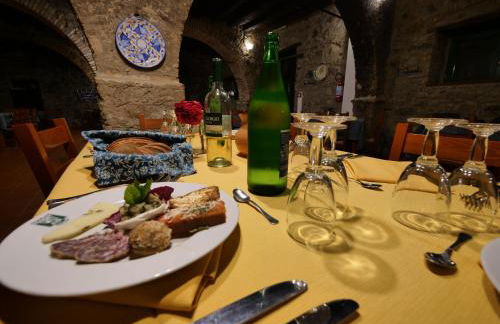 Antico Feudo San Giorgio - Foto 19