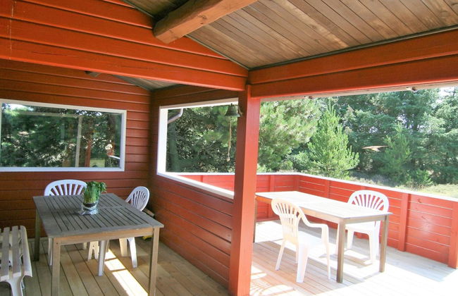 3 bedroom House in Sønderho - Photo 11