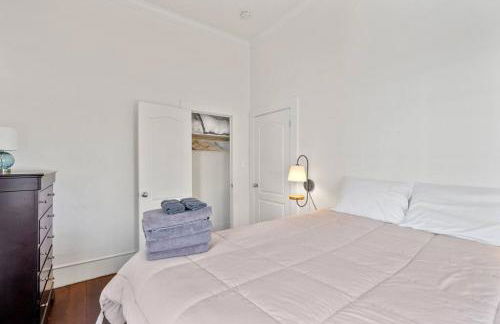 Hot Tub PRIME DWTN NAPA 3 bed 2 Bath - Foto 25