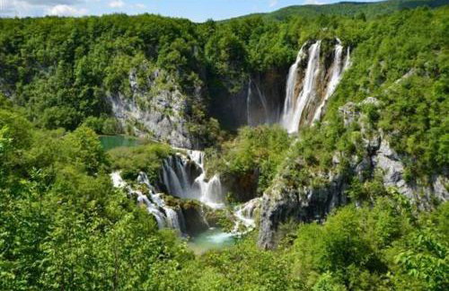 Guesthouse Ana&Ljubo - Foto 1