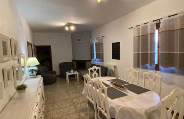 Vistas al Mar - Foto 7