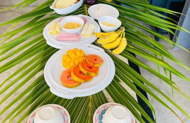 Vila Kite Lagoon - Photo 44