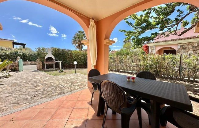 Residence Skipper - Foto 39