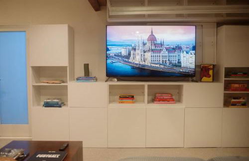 Villa Mountain Getaway with a Pool Hot Tub 5 Beds - Foto 61