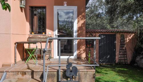 Acogedora casa con verde jardín by CABANA Rentals - Foto 4