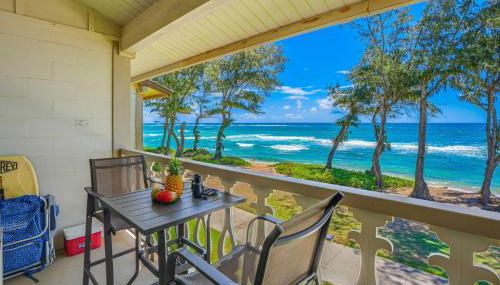 Islander on the Beach 328 - Foto 5