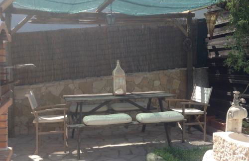 Casa Dos Cedros - Foto 5