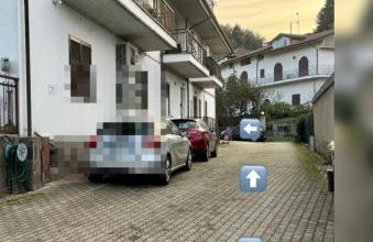 Serravalle Shop&Stay - Foto 18