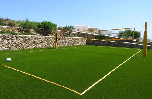 Villa St' Astra - Foto 34