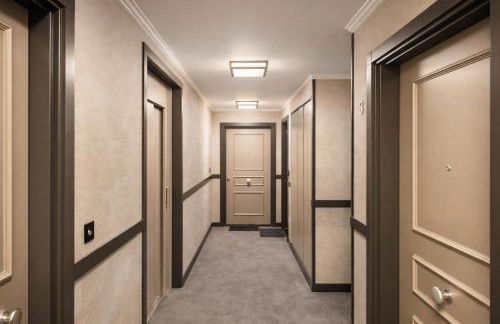 Luxury à 10mn du Centre de Paris & Free Parking - Foto 38