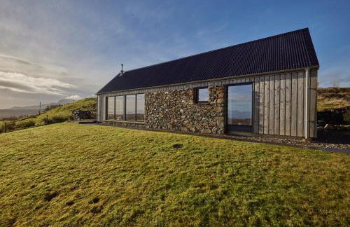 Skye Eyrie - Foto 27