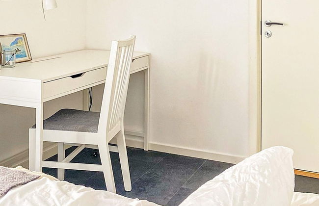 5 Person Holiday Home in Torslanda-by Traum - Foto 13