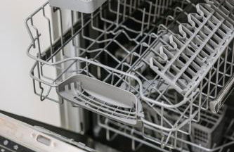 Blue Balcony Suites by Airnest - Foto 30