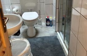 Schwarzer Kater - Foto 9