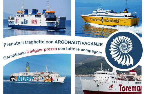 Sant'Anna Del Volterraio - I Lecci 3 - Foto 31