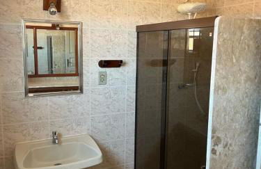 Casa de Taiani - Foto 21