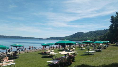 Serena Country home - Foto 4