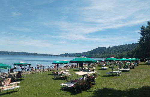 Serena Country home - Foto 4
