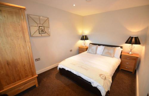 93a Grey Street Apartments - Foto 35