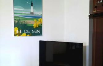 Holiday Home Unterkunft in der Mitte by Interhome - Foto 4