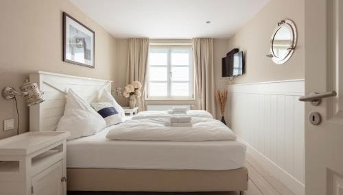 Seehaus Allensbach - Ocean Suite - Foto 2