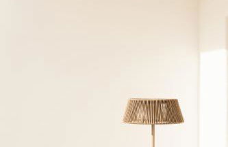 Las Villas Olivencia Natural - Foto 13