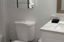 Walk to Everything From The Lofts Suite 205 - Foto 7