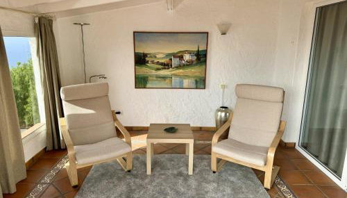 Residencial Rolando - Foto 5