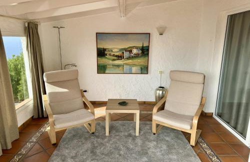 Residencial Rolando - Foto 5