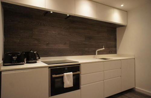 Shoreditch Place - Foto 27