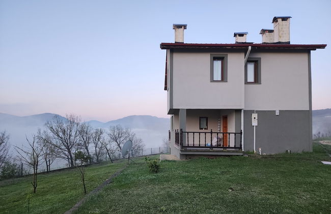 Sefa Konakları - Photo 26