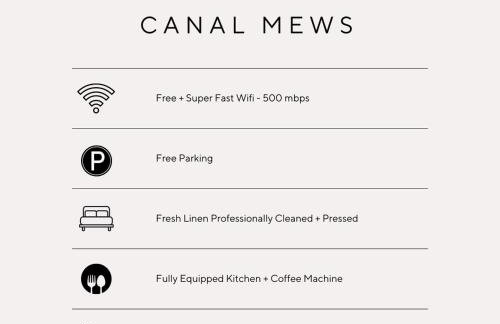 2BR House By Ankers Short Lets & Serviced Accommodation Manchester With Competitive Rates & Free Parking - Foto 32