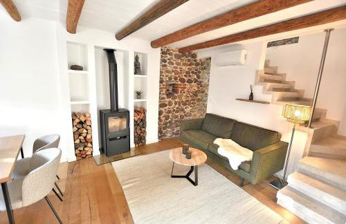 Casetta Renzi - Foto 10