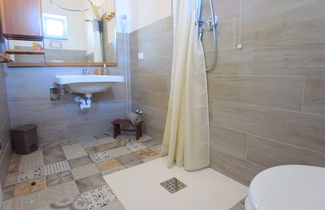 Società Agricola La Staccionata - Foto 11