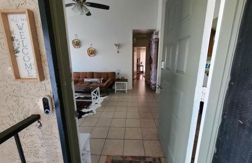 2bed 1 bath condo near Nellis afb & the strip - Foto 34