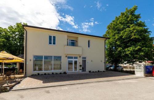 Apartments Pausa - Photo 73