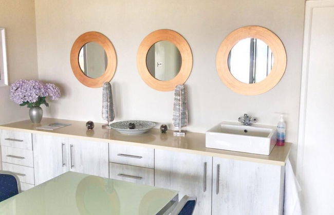 The Anchorage - Foto 27