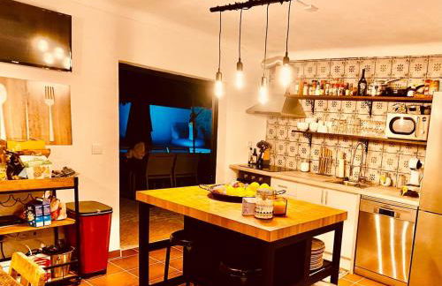 My Grandmas School - Foto 8