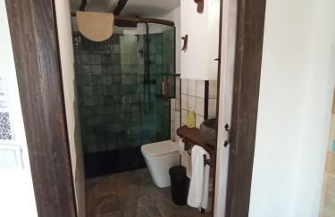 VUT Maiorum - Foto 41