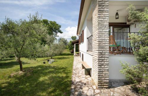 Holiday Home Marko - Foto 6