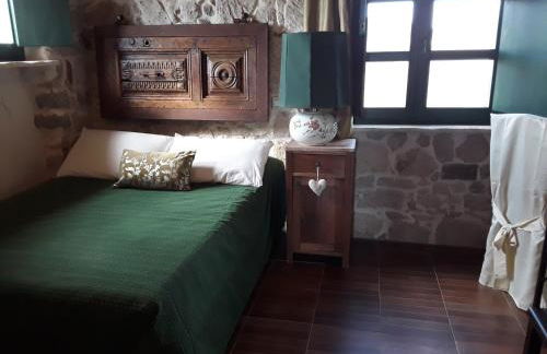 Villa in Campagna con Piscina Privata - Foto 40