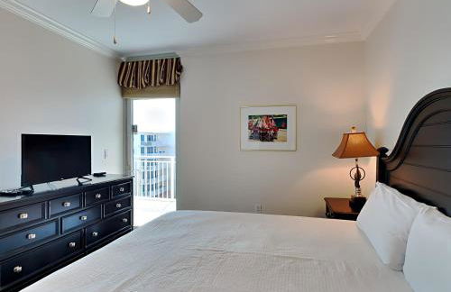 Waterscape #B604 - Foto 30