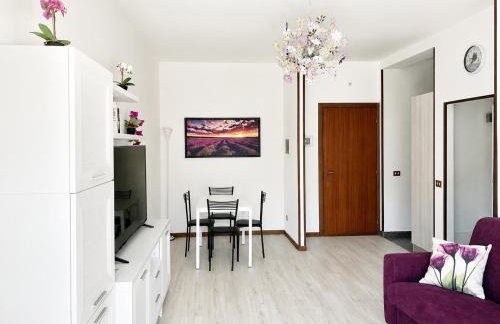Victoria Apartments - Lilla - Foto 10